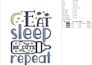 do professional embroidery digitizing and embroidery design digitizing in 1 hour